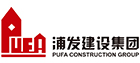 潔華